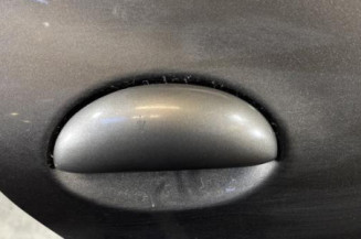 Porte arriere droit TOYOTA AYGO 1