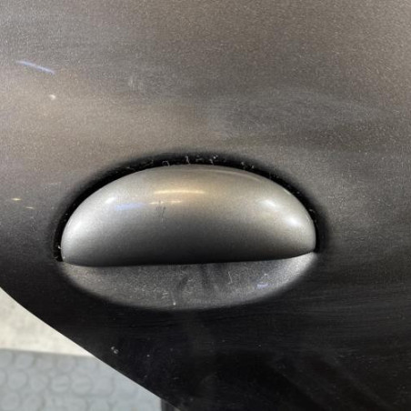 Porte arriere droit TOYOTA AYGO 1