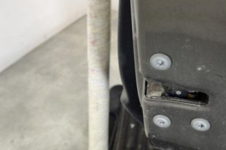 Porte arriere droit TOYOTA AYGO 1
