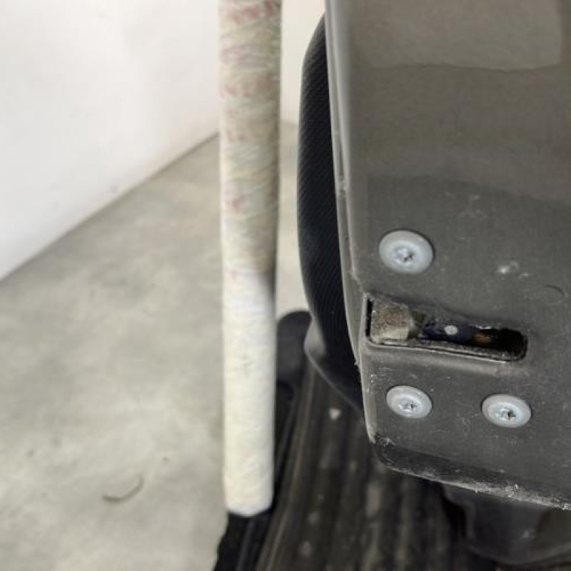 Porte arriere droit TOYOTA AYGO 1 Photo n°3