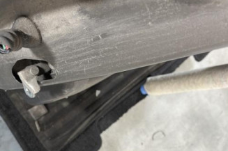 Porte arriere droit TOYOTA AYGO 1