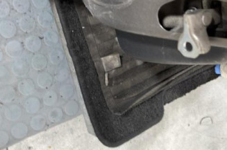 Porte arriere droit TOYOTA AYGO 1