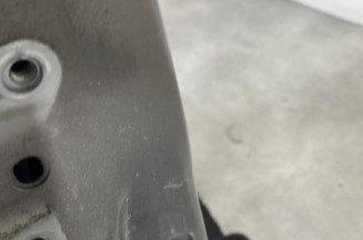 Porte avant droit TOYOTA AYGO 1