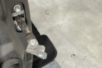Porte avant droit TOYOTA AYGO 1