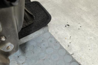 Porte avant droit TOYOTA AYGO 1