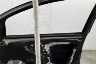 Porte avant droit TOYOTA AYGO 1
