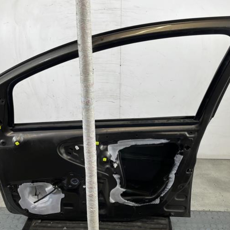 Porte avant droit TOYOTA AYGO 1 Photo n°6