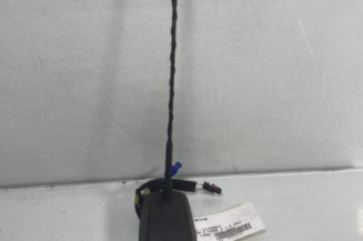 Antenne OPEL ASTRA K Photo n°1