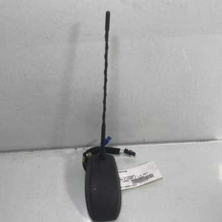 Antenne OPEL ASTRA K Photo n°1