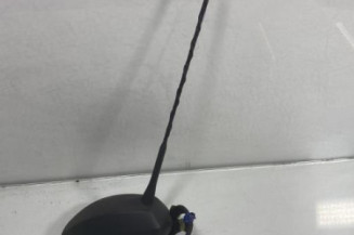 Antenne OPEL ASTRA K