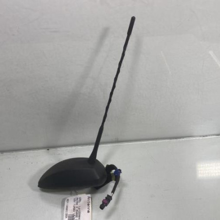 Antenne OPEL ASTRA K