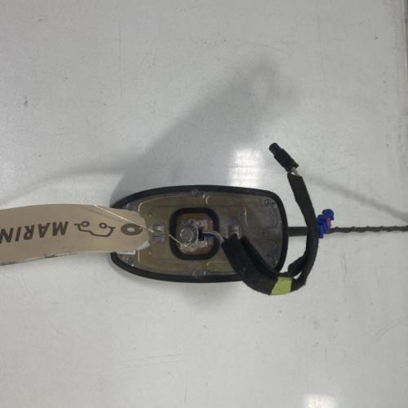 Antenne OPEL ASTRA K Photo n°3