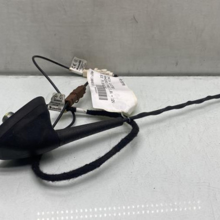 Antenne DACIA SANDERO 2 Photo n°1