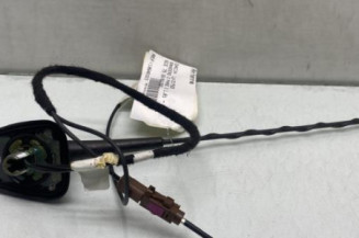 Antenne DACIA SANDERO 2