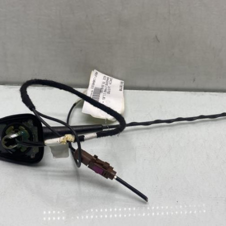 Antenne DACIA SANDERO 2