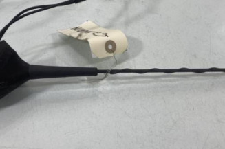 Antenne DACIA SANDERO 3