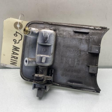 Poignee porte laterale gauche PEUGEOT PARTNER 1