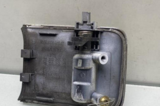 Poignee porte laterale gauche PEUGEOT PARTNER 1