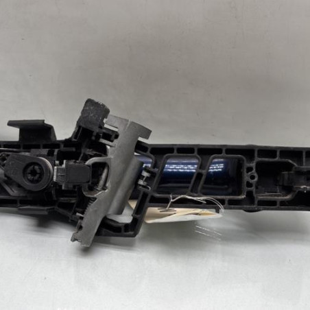 Poignee porte avant gauche FORD FIESTA 6
