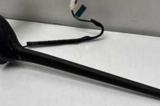 Antenne FIAT 500 2 Photo n°1