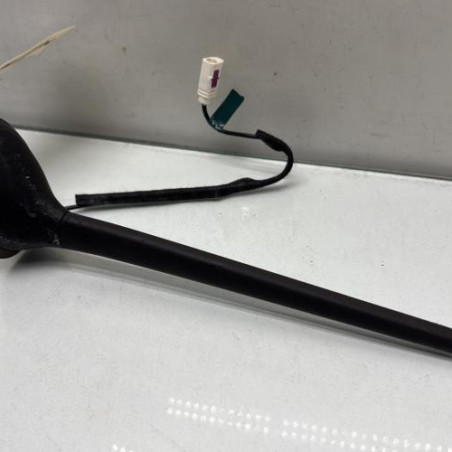 Antenne FIAT 500 2 Photo n°1
