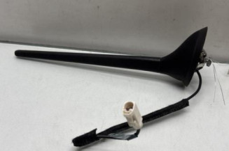 Antenne FIAT 500 2