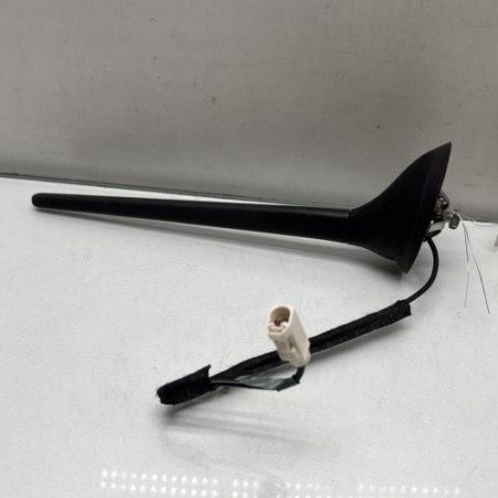 Antenne FIAT 500 2