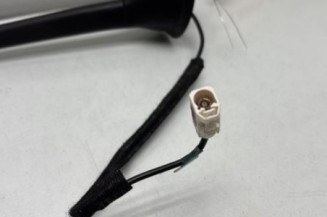 Antenne FIAT 500 2
