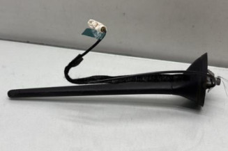 Antenne FIAT 500 2