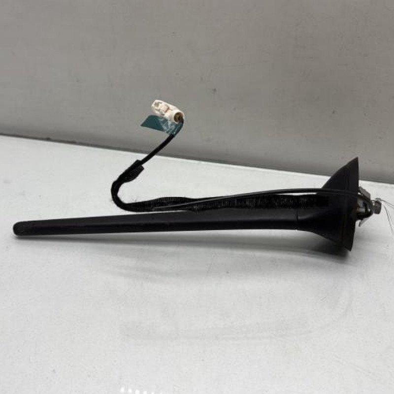 Antenne FIAT 500 2 Photo n°4