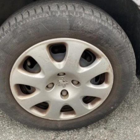 Moteur PEUGEOT 307