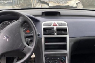 Moteur PEUGEOT 307