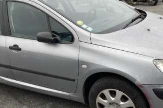 Moteur PEUGEOT 307