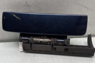 Poignee porte avant droit PEUGEOT 306