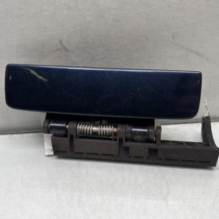 Poignee porte avant droit PEUGEOT 306