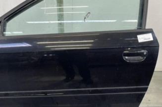 Porte avant gauche AUDI A3 2 Photo n°1