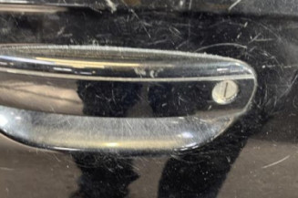 Porte avant gauche AUDI A3 2