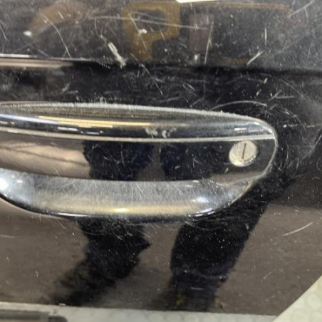 Porte avant gauche AUDI A3 2