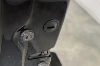 Porte avant gauche AUDI A3 2