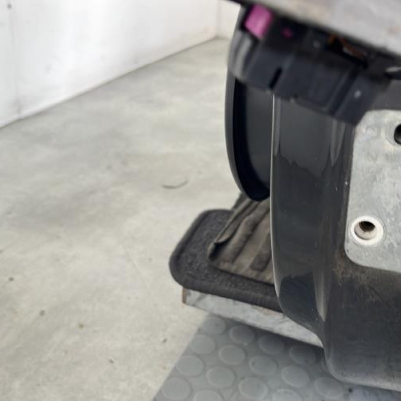 Porte avant gauche AUDI A3 2 Photo n°5