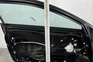 Porte avant gauche AUDI A3 2
