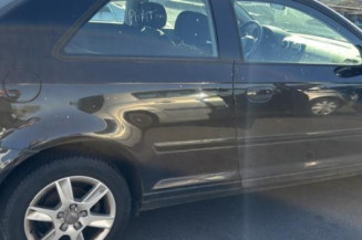 Porte avant gauche AUDI A3 2
