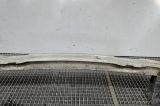 Renfort pare choc avant (traverse) AUDI A3 2 Photo n°1