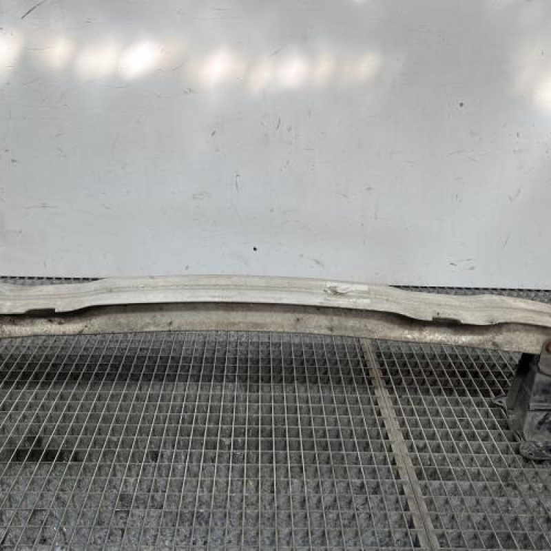 Renfort pare choc avant (traverse) AUDI A3 2 Photo n°1