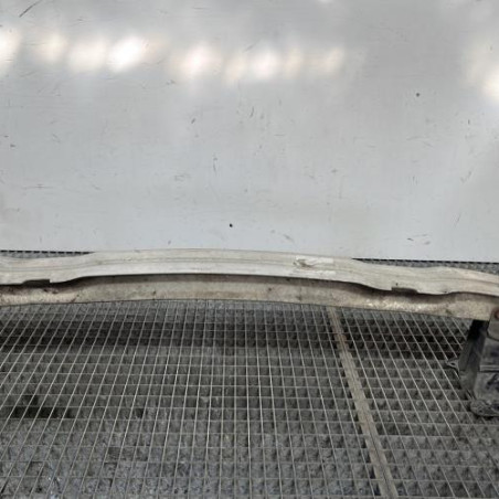 Renfort pare choc avant (traverse) AUDI A3 2 Photo n°1