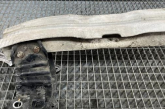 Renfort pare choc avant (traverse) AUDI A3 2