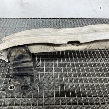 Renfort pare choc avant (traverse) AUDI A3 2