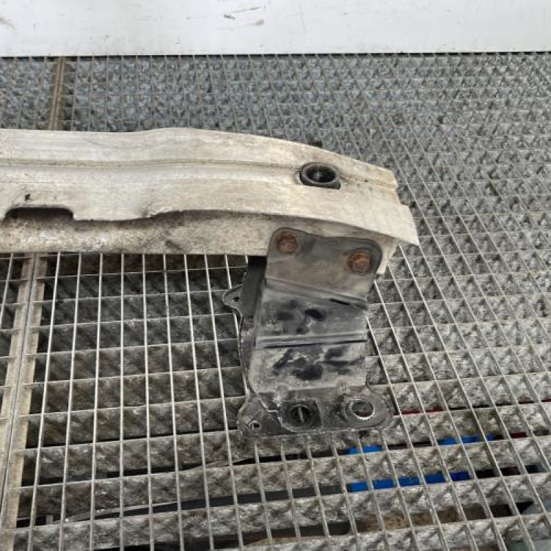 Renfort pare choc avant (traverse) AUDI A3 2 Photo n°3