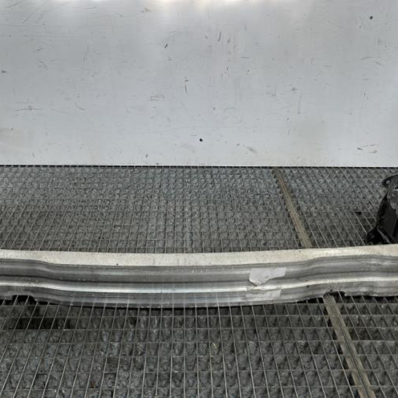 Renfort pare choc avant (traverse) AUDI A3 2 Photo n°4