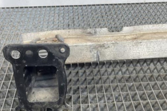 Renfort pare choc avant (traverse) AUDI A3 2